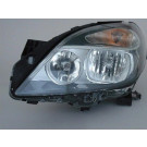 MAGNETI MARELLI Hauptscheinwerfer 710301271206 MAGNETI MARELLI Hauptscheinwerfer 710301271206