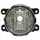12-0177-01-2 Tagfahrleuchte