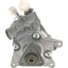 K S00 000 188 Hydraulikpumpe, Lenkung