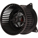 Elektromotor, Innenraumgebläse | AC765196