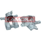 KAMOKA Bremssattel JBC1242 KAMOKA Bremssattel JBC1242