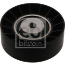 Febi Bilstein Umlenk- / Führungsrolle, Keilrippenriemen 03673