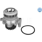 Wasserpumpe MEYLE-ORIGINAL: True to OE 1132200021