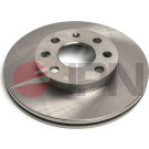 JPN Bremsscheibe 30H9057-JPN