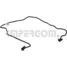 KÜHLERSCHLAUCH | IMP225772