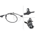 30226 Sensor, Raddrehzahl