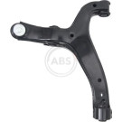 A.B.S. Achsarm 211651 A.B.S. Achsarm 211651