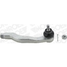 MONROE Spurstangenkopf MONROE Spurstangenkopf