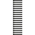 ZK-Schraubensatz | MITSUBISHI | 14-55015-01