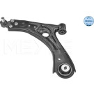 Querlenker VA li FORD Focus 18 MEYLE-ORIGINAL: True to OE 716 050 4163 Querlenker VA li FORD Focus 18 MEYLE-ORIGINAL: True to OE 716 050 4163