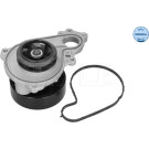 Kühlsystemspüler Meyle MEYLE-ORIGINAL: True to OE 9999900001