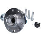 KAMOKA Radlagersatz 5500059