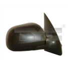 TYC Außenspiegel 332-0001 TYC Außenspiegel 332-0001