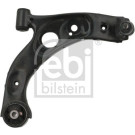 87 304 022 Querlenker VA re | DAIHATSU Trevis 06 | 41361