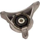 Lagerung, Motor Fiat Doblo 1.4/1.6 B (01- ) | 46773925