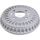 A.B.S. Bremstrommel 2935-S