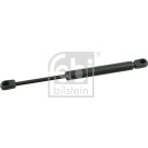 FEBI BILSTEIN Gasdruckfeder | 23378