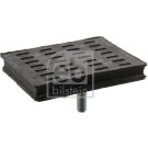 FEBI BILSTEIN Stoppen