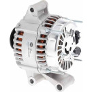 HELLA Generator 8EL011710-581