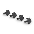 1500052598 Thule Epos/EasyFold/VeloSpace/VeloCompact/EuroRide Replacement Clips