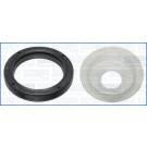 15085500 Wellendichtring, Nockenwelle
