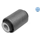 15 308 016 Querlenkerlager HA | MERCEDES W124,W202,W210 | 140350043