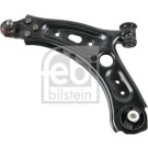 Querlenker Va li | FIAT 500X,JEEP Compass,Renegarde 14 | 177838 Querlenker Va li | FIAT 500X,JEEP Compass,Renegarde 14 | 177838