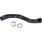 NRF Ladeluftschlauch 166293