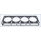 10054000 Dichtung, Zylinderkopf FIBERMAX