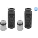 Staubschutzsatz HA AUDI Q7 VW Touareg 02 MEYLE-ORIGINAL-KIT: Better solution for you 1007400023 Staubschutzsatz HA AUDI Q7 VW Touareg 02 MEYLE-ORIGINAL-KIT: Better solution for you 1007400023