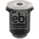 FEBI BILSTEIN Stiller Block FEBI BILSTEIN Stiller Block