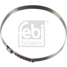 FEBI BILSTEIN Schnalle | 45646