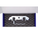 OK-02.3049 Anlassersperre Citroen Peugeot 1.0 1.2 Vti Thp