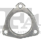 FA1 Dichtung, Abgasrohr 100-913