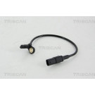 8180 23213 Sensor, Raddrehzahl