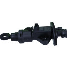 Geberzylinder, Kupplung | 874312