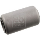 FEBI BILSTEIN Lagergehäuse, Blattfeder