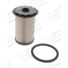 CHAMPION Kraftstofffilter | CFF100472