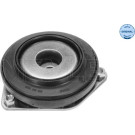 Lager - Radaufhängung. Db S. W169/245 MEYLE-ORIGINAL-KIT: Better solution for you 014 641 0000