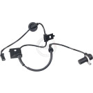 30884 Sensor, Raddrehzahl