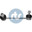 RTS Stange/Strebe, Stabilisator 97.02982.2
