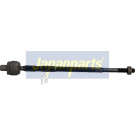 Gelenk - Lenkung Mazda 323 89-94 Pr AX-395