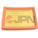 JPN Luftfilter 20F9140-JPN
