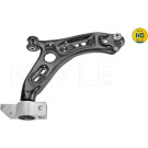 17 304 131HD Querlenker (HD) AUDI,,SEAT,SKODA,VW MEYLE-HD: Better than OE 116 050 0182/HD 17 304 131HD Querlenker (HD) AUDI,,SEAT,SKODA,VW MEYLE-HD: Better than OE 116 050 0182/HD