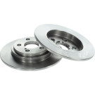 Bremsscheibe | TOYOTA Urban Cruiser | 0 986 479 766