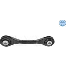 Querlenker HA re BMW X5,X6,X7 18 MEYLE-ORIGINAL: True to OE 316 050 0138 Querlenker HA re BMW X5,X6,X7 18 MEYLE-ORIGINAL: True to OE 316 050 0138