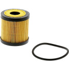 CHAMPION Ölfilter COF100130E