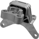 LEMFÖRDER Motoraufhängung 3556701