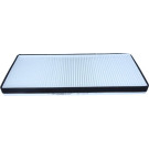 Innenraumfilter Db Sprinter 95-/Lt 96 | 26-0012