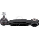 A.B.S. Stange/Strebe, Stabilisator 260942